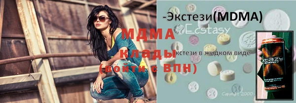 крисы Алексин