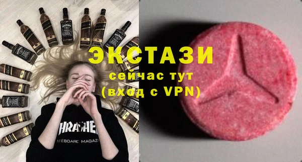 гашик Алексеевка