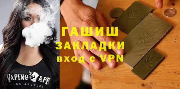 гашик Алексеевка